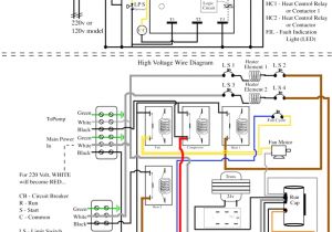Daikin Wiring Diagram Diagram Split Unit Wiring Diagram Daikin Wiring Diagram Diagram Split Unit Wiring Diagram