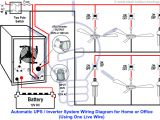 Daikin Wiring Diagram Inverter Wire Diagram Wiring Diagram Page Daikin Wiring Diagram Inverter Wire Diagram Wiring Diagram Page