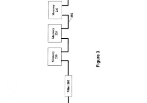 Daisy Chain Electrical Wiring Diagram Daisy Chain Electrical Wiring Daisy Chain Electrical Wiring Daisy Daisy Chain Electrical Wiring Diagram Daisy Chain Electrical Wiring Daisy Chain Electrical Wiring Daisy