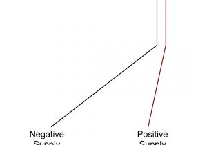Daisy Chain Electrical Wiring Diagram Daisy Chain Electrical Wiring Daisy Chain Electrical Wiring Daisy Daisy Chain Electrical Wiring Diagram Daisy Chain Electrical Wiring Daisy Chain Electrical Wiring Daisy