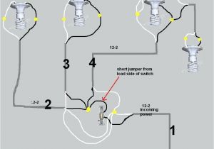 Daisy Chain Electrical Wiring Diagram Daisy Chain On One Switch Wiring Diagram Lights Premium Wiring Daisy Chain Electrical Wiring Diagram Daisy Chain On One Switch Wiring Diagram Lights Premium Wiring