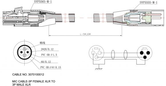 Daisy Chain Electrical Wiring Diagram ford Thunderbird solenoid Diagram Wiring Diagram Rules