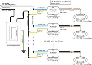 Daisy Chain Electrical Wiring Diagram Green Acres Sprinkler Company Wiring Connections Hub Vs Daisy Daisy Chain Electrical Wiring Diagram Green Acres Sprinkler Company Wiring Connections Hub Vs Daisy