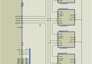 Daisy Chain Wiring Diagram Dac8760 In Daisy Chain Data Converters forum Data Converters Daisy Chain Wiring Diagram Dac8760 In Daisy Chain Data Converters forum Data Converters