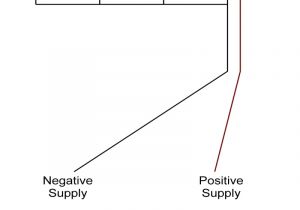Daisy Chain Wiring Diagram Daisy Chain Electrical Wiring Diagram Wiring Diagram Technic Daisy Chain Wiring Diagram Daisy Chain Electrical Wiring Diagram Wiring Diagram Technic