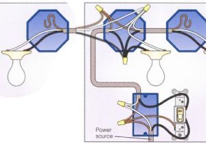 Daisy Chain Wiring Diagram Daisy Chain Electrical Wiring Diagram Wiring Diagram Technic