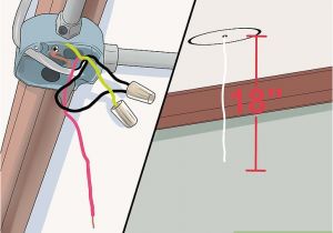 Daisy Chain Wiring Diagram How to Daisy Chain Lights with Pictures Wikihow Daisy Chain Wiring Diagram How to Daisy Chain Lights with Pictures Wikihow