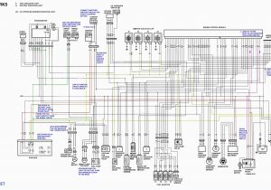 Daisy Chain Wiring Diagram Wiring A Set Of Schematics Wiring Diagram Paper Daisy Chain Wiring Diagram Wiring A Set Of Schematics Wiring Diagram Paper