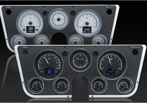 Dakota Digital Wiring Diagram 1967 72 Chevy Pickup Hdx Instruments Dakota Digital Wiring Diagram 1967 72 Chevy Pickup Hdx Instruments