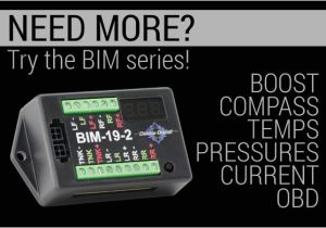 Dakota Digital Wiring Diagram 1967 72 Chevy Pickup Hdx Instruments Dakota Digital Wiring Diagram 1967 72 Chevy Pickup Hdx Instruments