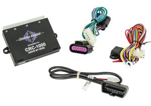 Dakota Digital Wiring Diagram Cruise Control for Gm Ls Drive by Wire Engines