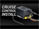Dakota Digital Wiring Diagram Dakota Digital Cruise Control Installation Crs 2000 Crs 3000 Youtube Dakota Digital Wiring Diagram Dakota Digital Cruise Control Installation Crs 2000 Crs 3000 Youtube