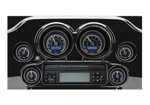 Dakota Digital Wiring Diagram Dakota Digital Mvx 8k Series Plug In 6 Gauge Kit for Harley touring Dakota Digital Wiring Diagram Dakota Digital Mvx 8k Series Plug In 6 Gauge Kit for Harley touring