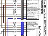 Dakota Digital Wiring Diagram Digital Speedometer Wiring Diagram 1 Wiring Diagram source Dakota Digital Wiring Diagram Digital Speedometer Wiring Diagram 1 Wiring Diagram source