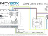 Dakota Digital Wiring Diagram Fig A T Gear Position Indicator Electrical Schematic 2005 Images Dakota Digital Wiring Diagram Fig A T Gear Position Indicator Electrical Schematic 2005 Images