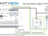 Dakota Digital Wiring Diagram Fig A T Gear Position Indicator Electrical Schematic 2005 Images