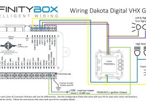 Dakota Digital Wiring Diagram Fig A T Gear Position Indicator Electrical Schematic 2005 Images Dakota Digital Wiring Diagram Fig A T Gear Position Indicator Electrical Schematic 2005 Images