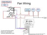 Dakota Digital Wiring Diagram Pac Wiring Diagram 2750 Blog Wiring Diagram Dakota Digital Wiring Diagram Pac Wiring Diagram 2750 Blog Wiring Diagram