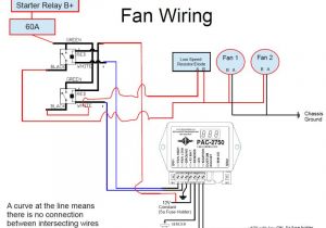 Dakota Digital Wiring Diagram Pac Wiring Diagram 2750 Blog Wiring Diagram Dakota Digital Wiring Diagram Pac Wiring Diagram 2750 Blog Wiring Diagram