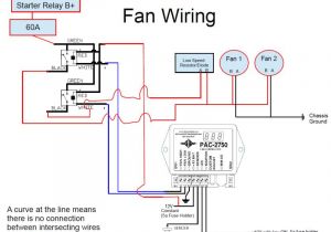 Dakota Digital Wiring Diagram Pac Wiring Diagram 2750 Blog Wiring Diagram