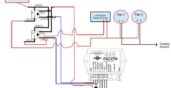 Dakota Digital Wiring Diagram Pac Wiring Diagram 2750 Blog Wiring Diagram