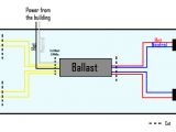 Dali Ballast Wiring Diagram Pdf Electronic Ballast Wiring Diagram Wiring Diagram Paper
