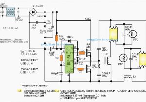 Dali Ballast Wiring Diagram Pdf Electronic Ballast Wiring Diagram Wiring Diagram Paper