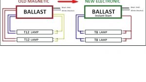 Dali Ballast Wiring Diagram Wiring Diagram Model Yz 240 Ballast T12 Wiring Diagram toolbox