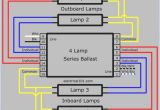Damar Ballast Wiring Diagram 3 Bulb L Wiring Diagram Manual E Book