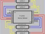 Damar Ballast Wiring Diagram 3 Bulb L Wiring Diagram Manual E Book Damar Ballast Wiring Diagram 3 Bulb L Wiring Diagram Manual E Book