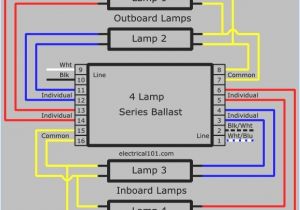 Damar Ballast Wiring Diagram 3 Bulb L Wiring Diagram Manual E Book
