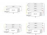 Damar Ballast Wiring Diagram 4 5 6 Lamp Ballast Wiring Diagram Wiring Diagram List Damar Ballast Wiring Diagram 4 5 6 Lamp Ballast Wiring Diagram Wiring Diagram List