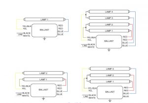 Damar Ballast Wiring Diagram 4 5 6 Lamp Ballast Wiring Diagram Wiring Diagram List