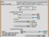 Damar Ballast Wiring Diagram 6 Lamp Ballast Wiring Diagram Wiring Diagram Centre Damar Ballast Wiring Diagram 6 Lamp Ballast Wiring Diagram Wiring Diagram Centre