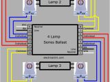 Damar Ballast Wiring Diagram 6 Lamp Ballast Wiring Diagram Wiring Diagram Centre Damar Ballast Wiring Diagram 6 Lamp Ballast Wiring Diagram Wiring Diagram Centre