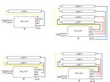 Damar Ballast Wiring Diagram asb Sign Ballast Wiring Diagram Wiring Diagram Sys Damar Ballast Wiring Diagram asb Sign Ballast Wiring Diagram Wiring Diagram Sys