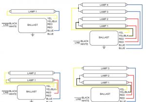 Damar Ballast Wiring Diagram asb Sign Ballast Wiring Diagram Wiring Diagram Sys