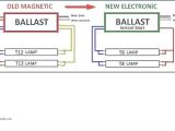 Damar Ballast Wiring Diagram Instant Start Ballast Wiring Diagram Wiring Diagram Perfomance Damar Ballast Wiring Diagram Instant Start Ballast Wiring Diagram Wiring Diagram Perfomance