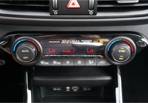 Damega Light Bar Wiring Diagram 2019 Kia forte for Sale In Granbury Tx Van Griffith Kia