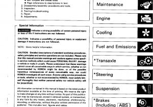 Damega Light Bar Wiring Diagram 92 95 Civic Shop Manual5