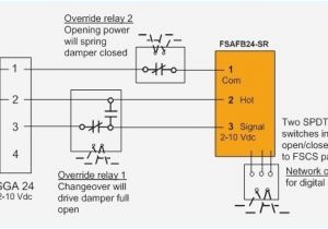 Damper End Switch Wiring Diagram Belimo Actuator Wiring Diagram Wiring Diagram toolbox Damper End Switch Wiring Diagram Belimo Actuator Wiring Diagram Wiring Diagram toolbox
