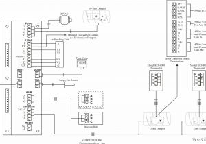 Damper End Switch Wiring Diagram Belimo Actuator Wiring Diagram Wiring Diagram toolbox