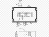 Damper End Switch Wiring Diagram Belimo Actuator Wiring Wiring Diagram New