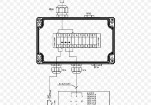 Damper End Switch Wiring Diagram Belimo Actuator Wiring Wiring Diagram New Damper End Switch Wiring Diagram Belimo Actuator Wiring Wiring Diagram New