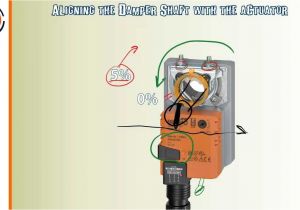 Damper End Switch Wiring Diagram Belimo Actuator Wiring Wiring Diagram Paper Damper End Switch Wiring Diagram Belimo Actuator Wiring Wiring Diagram Paper