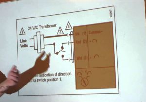 Damper End Switch Wiring Diagram Belimo Actuator Wiring Wiring Diagram Paper Damper End Switch Wiring Diagram Belimo Actuator Wiring Wiring Diagram Paper