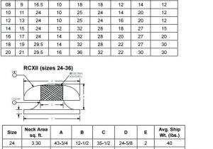 Damper Motor Wiring Diagram Automatic Flue Dampers Wp30 Damper Motor Wiring Diagram Automatic Flue Dampers Wp30