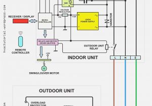 Damper Motor Wiring Diagram Belimo Actuator Wiring Floater Wiring Diagram toolbox
