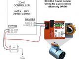 Damper Motor Wiring Diagram Belimo Actuator Wiring Guide Wiring Diagram toolbox