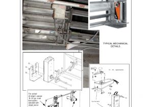 Damper Motor Wiring Diagram Belimo Arb24 Sr Wiring Diagram Sample Wiring Diagram Sample Damper Motor Wiring Diagram Belimo Arb24 Sr Wiring Diagram Sample Wiring Diagram Sample